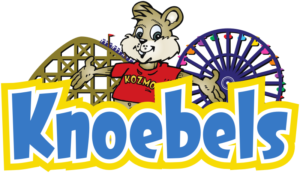 Knoebels_Amusement_Resort_logo.svg_