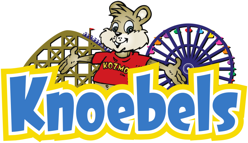 Knoebels_Amusement_Resort_logo.svg_